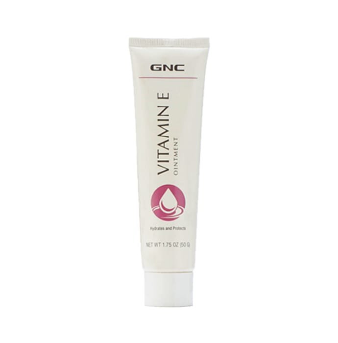 PENICILLIN EYE OINTMENT
